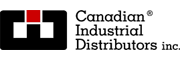 Canadian Industrial Distributors
