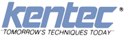 Kentec