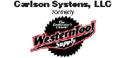Western Tool Supply